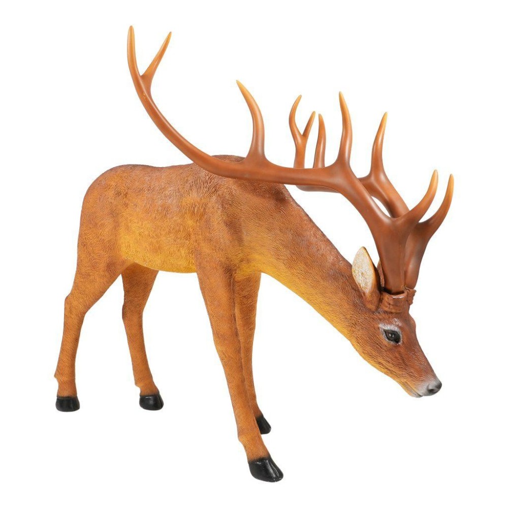 RENNA RESINA CM.146 ORO